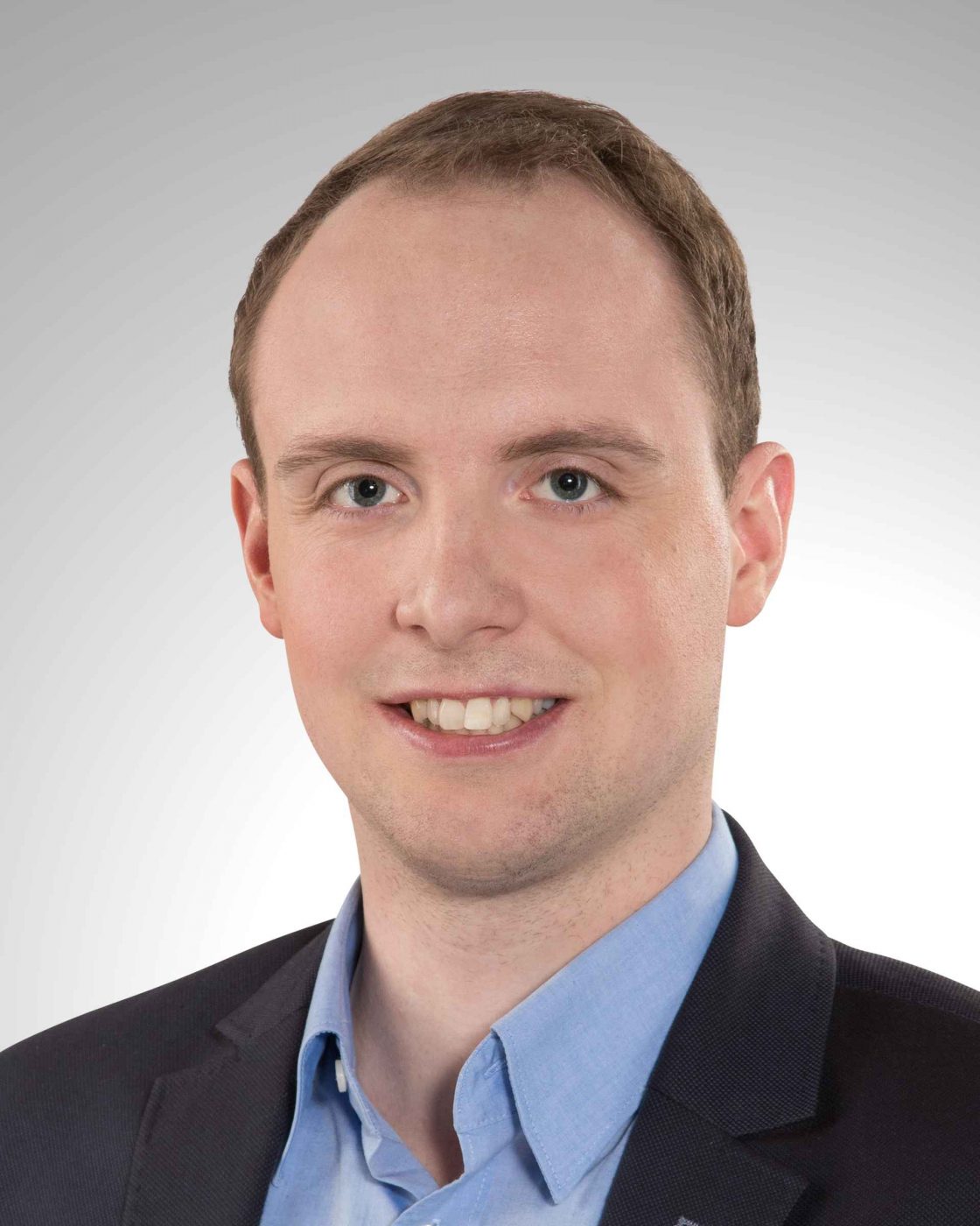 becker_sebastian DGH