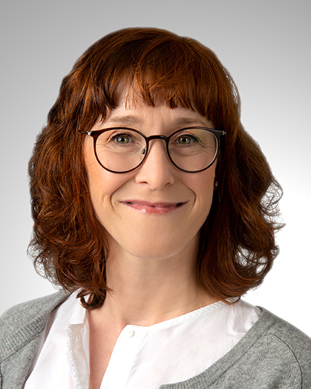 Utha Helmich 