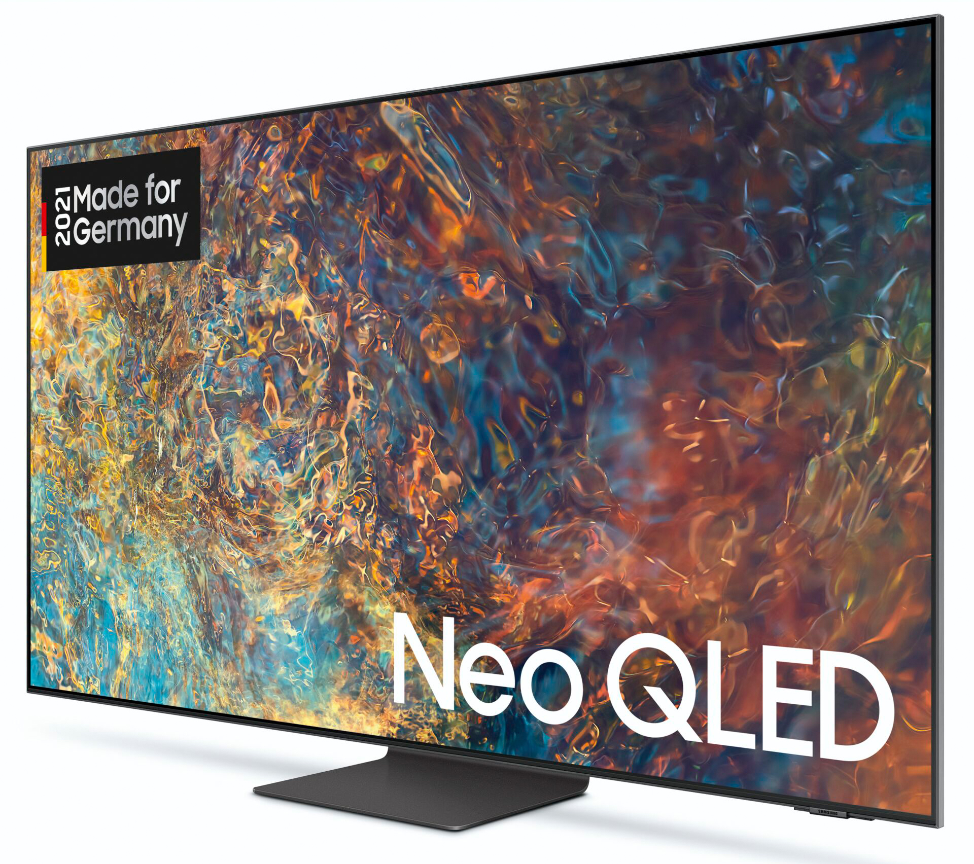 Samsung_Neo_QLED