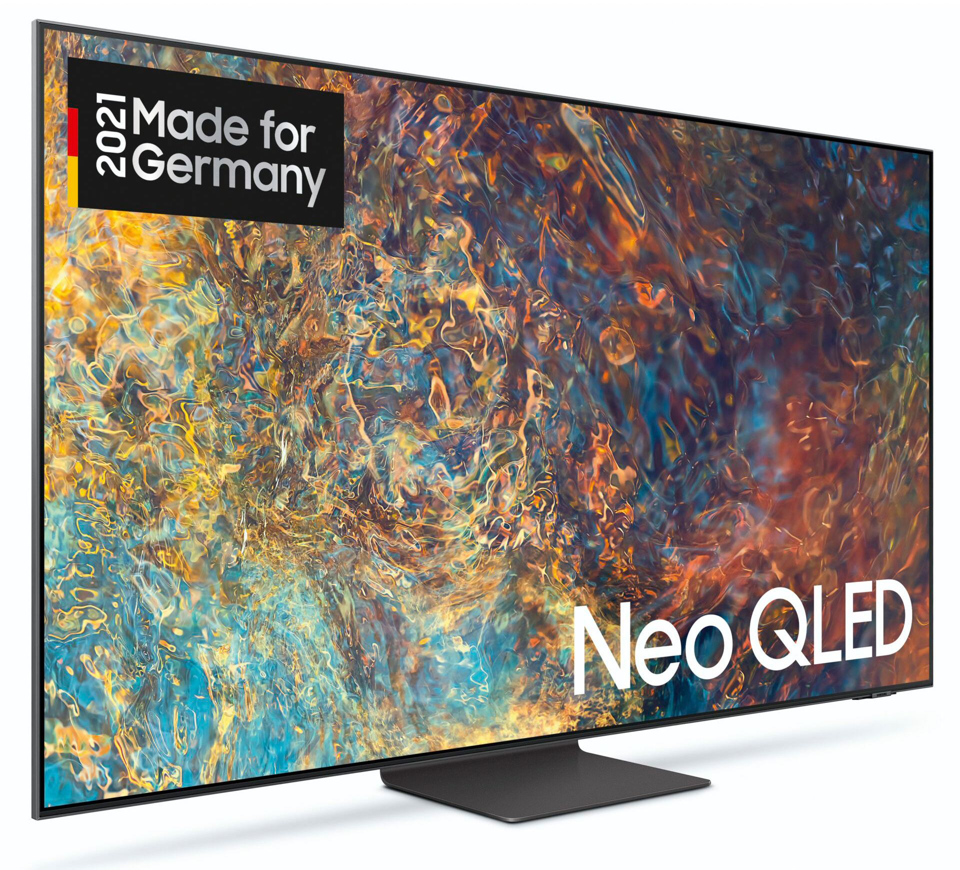 Samsung_Neo_QLED