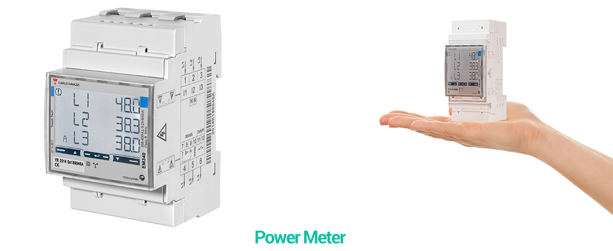 Power-Meter-3-phasig-bis-65A