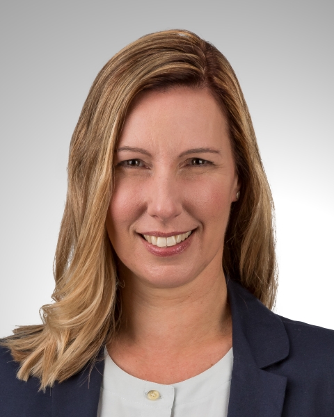 Dora Vecsey