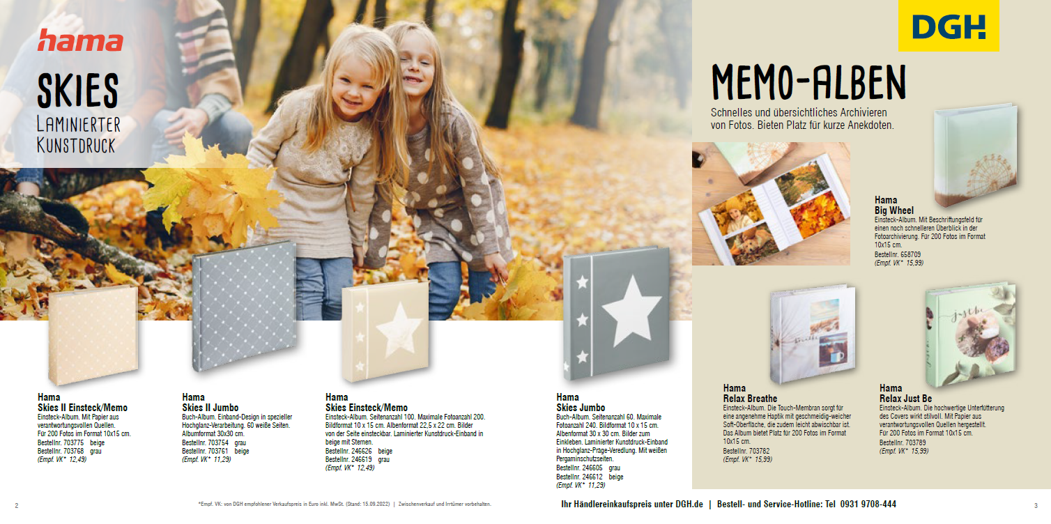 Laminierter-Kunstdruck-skies