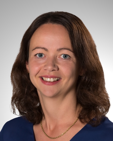  Christine Pöhland