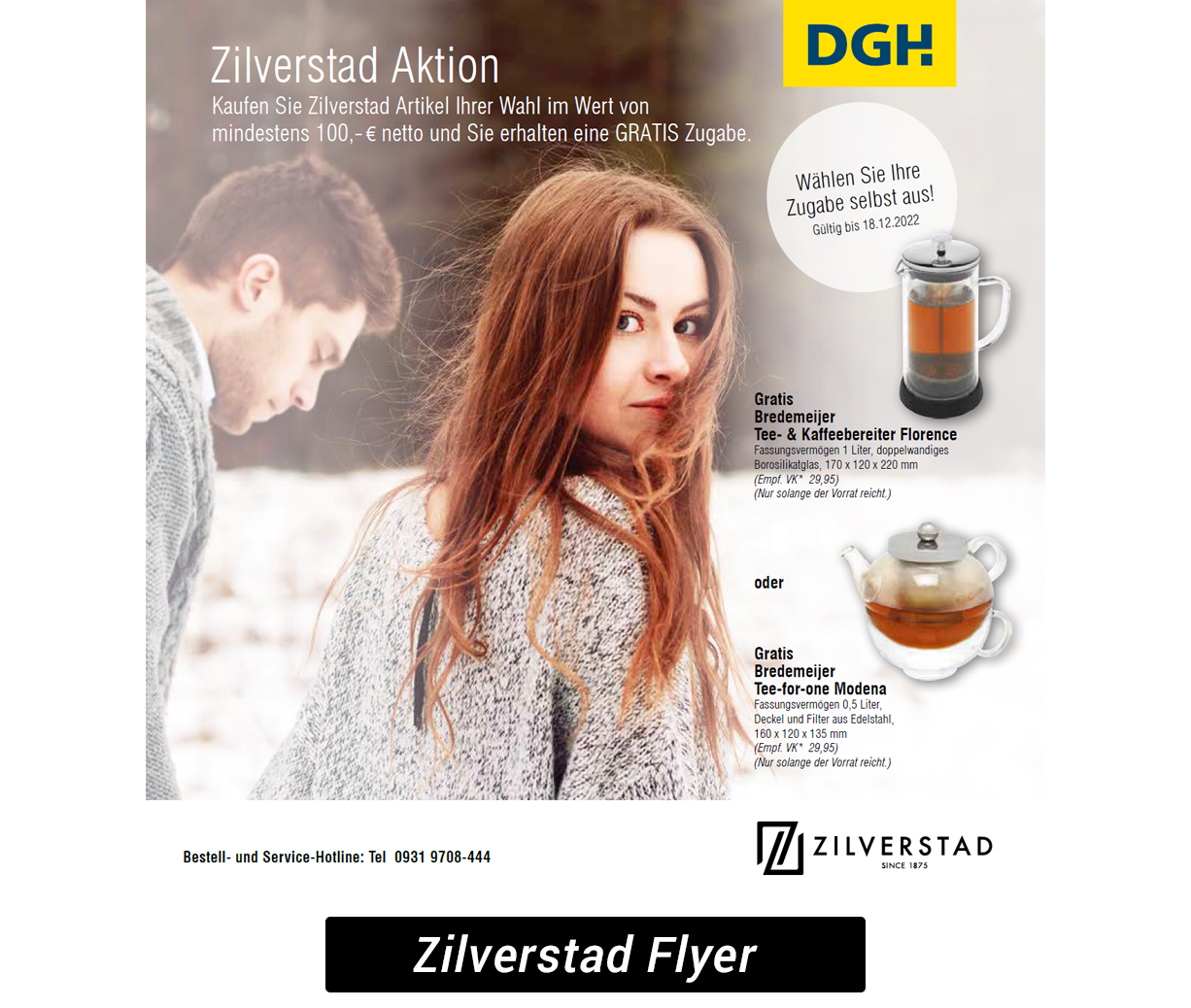 Hama-Aktionsflyer-Herbst