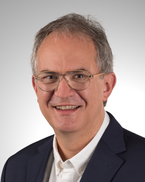 Kai Bornemann