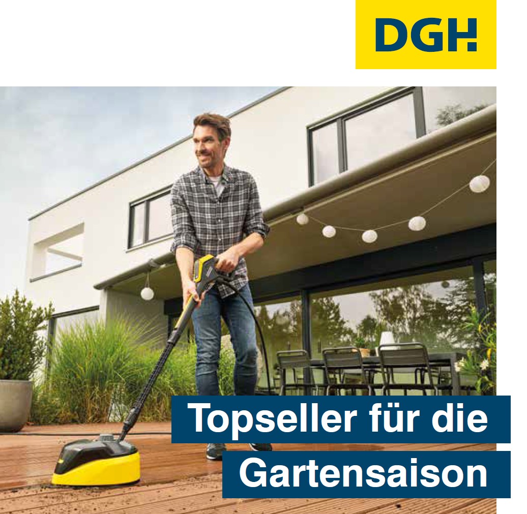 Herbst-Highlights Flyer 2023