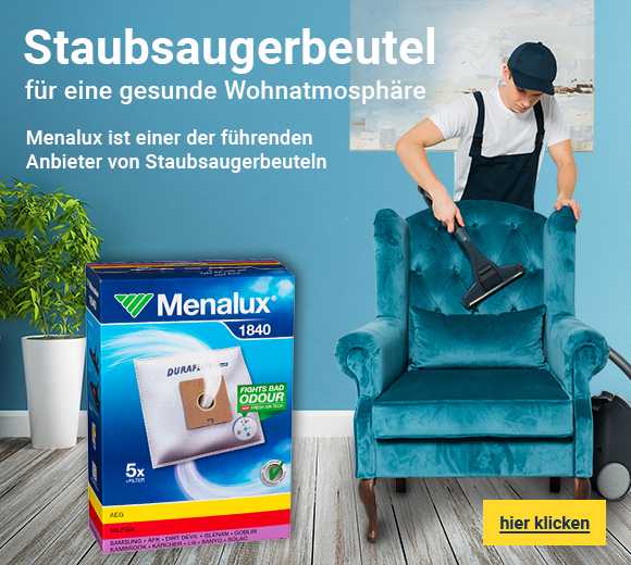 menalux