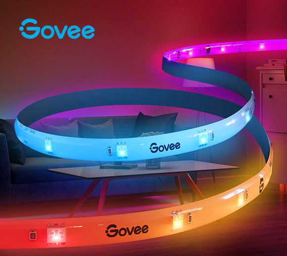 Govee