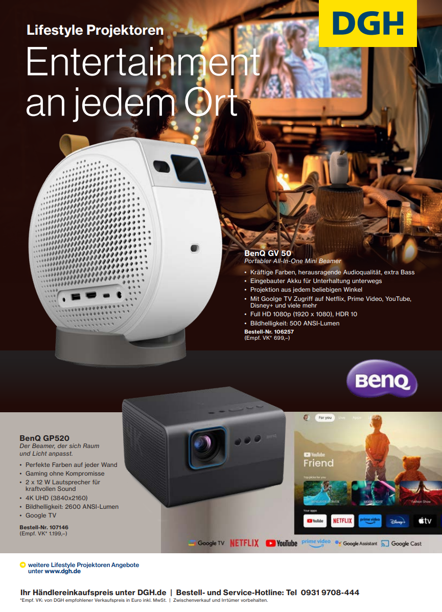 Lifestyle-Projektoren-Flyer-2025-DGH
