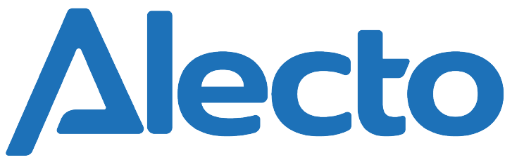 Alecto Angebot jetzt erhältlich DGH Sortiment