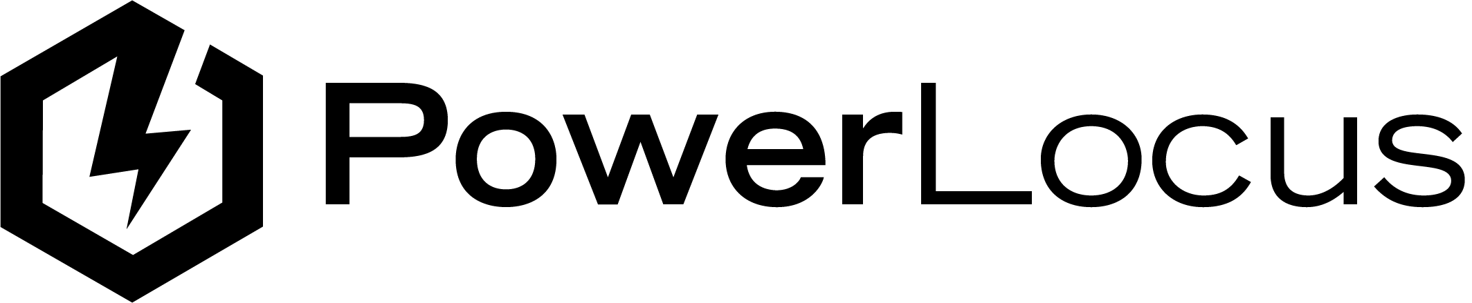 PowerLocus Kopfhörer für Kinder erhältlich im DGH Sortiment